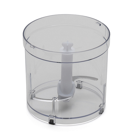 Блендер Polaris PHB 0528 green - фото №5