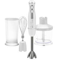 Погружной блендер Polaris PHB 1385