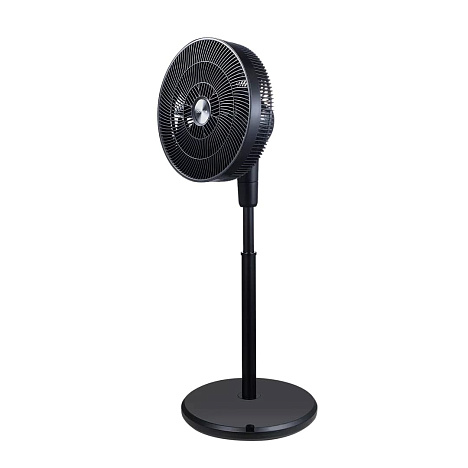 Вентилятор напольный Polaris PSF 4012 - фото №1