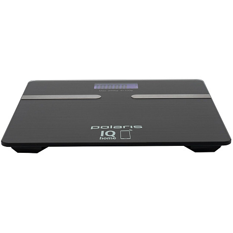 Весы напольные Polaris PWS 1892 IQ Home - фото №6