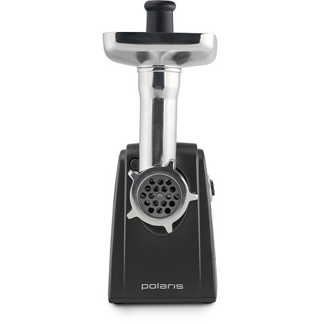Мясорубка Polaris PMG 2030A - фото №6