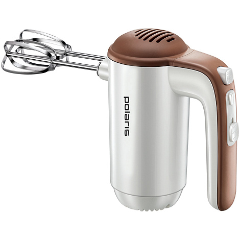 Миксер Polaris PHM 7016 - фото №1