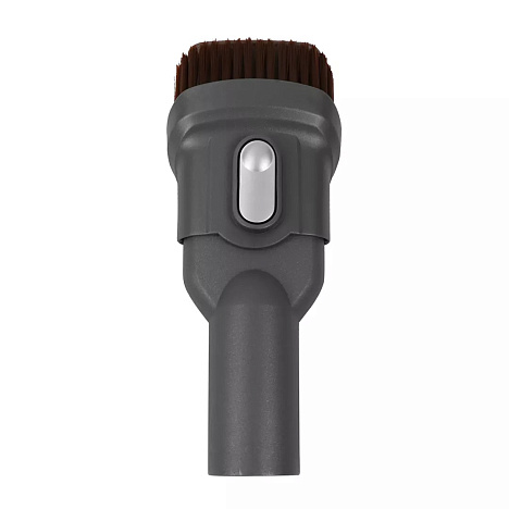 Беспроводной пылесос Polaris PVCS 4050 CyclonicPRO - фото №3