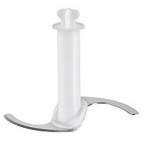 Блендер Polaris PHB 1278