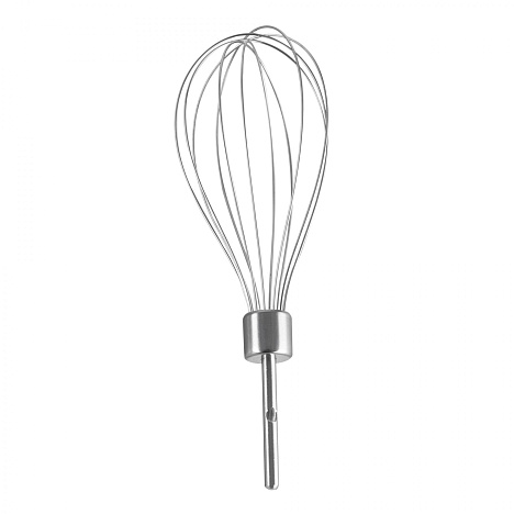 Миксер беспроводной Polaris PHM 2024 CordLess черный - фото №5