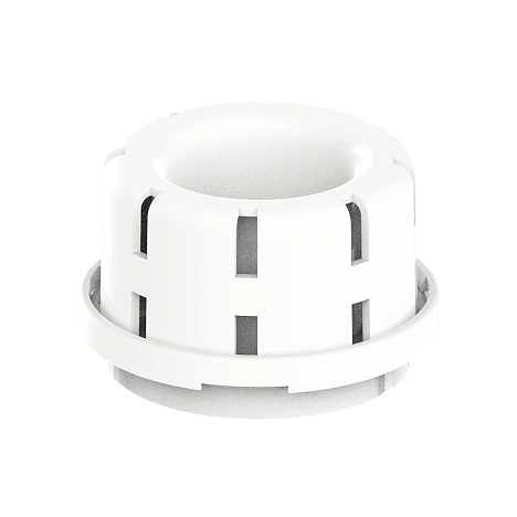 Фильтр для увлажнителей воздуха Polaris PUH 0564 TF / PUH 6405 TF / PUH 0528 TF - фото №0