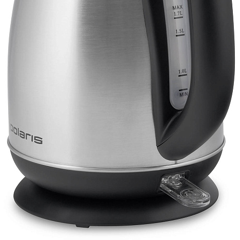 Чайник Polaris PWK 1751CA - фото №6