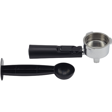 Кофеварка Polaris PCM 1527E Adore Crema - фото №6