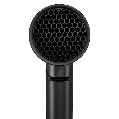 Фен Polaris PHD 2450Ti - фото №3