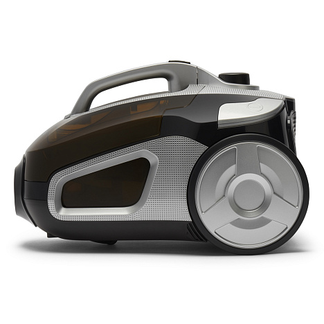 Пылесос Polaris PVC 2002Ci - фото №4