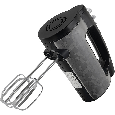 Миксер Polaris PHM 5015 Crystal - фото №0