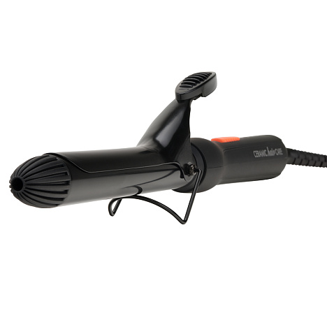 Стайлер Polaris PHS 2546K - фото №4