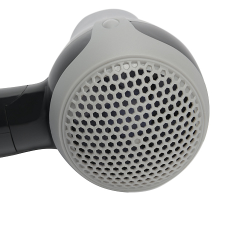 Фен Polaris PHD 1021TR - фото №6