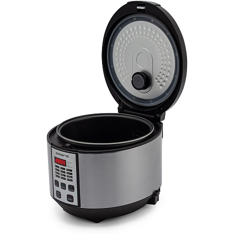 Мультиварка Polaris PMC 0558AD - фото №4