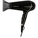 Фен Polaris PHD 2503TDi - фото превью №3