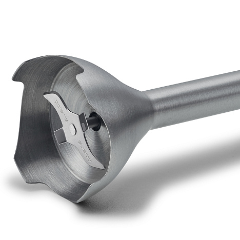 Блендер электрический Polaris PHB 1380 Silent - фото №9