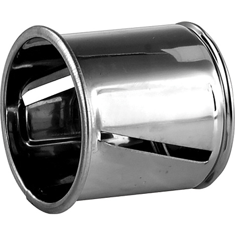 Мясорубка Polaris PMG 2039A - фото №5