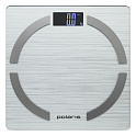 Весы напольные Polaris PWS 1886 IQ Home - фото превью №1