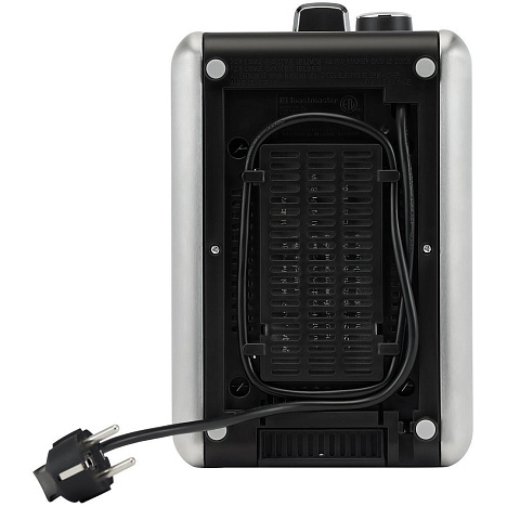 Тостер Polaris PET 0925 - фото №3