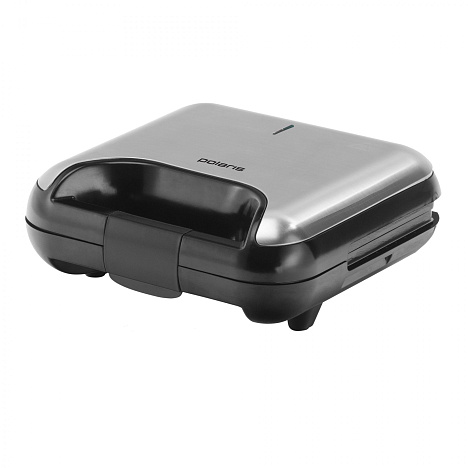 Прибор для выпечки Polaris PST 0505 - фото №0