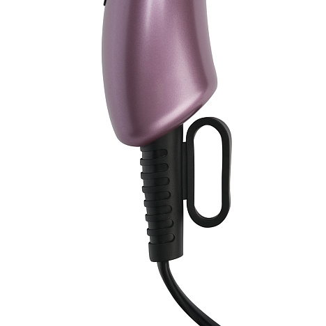 Фен Polaris PHD 1463T - фото №6