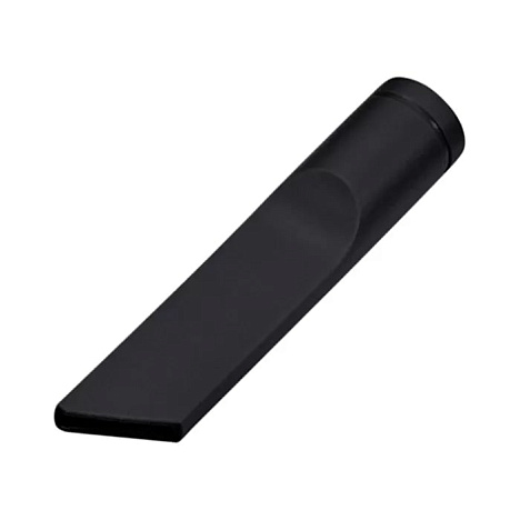 Пылесос Polaris PVC 1834 Silent - фото №5