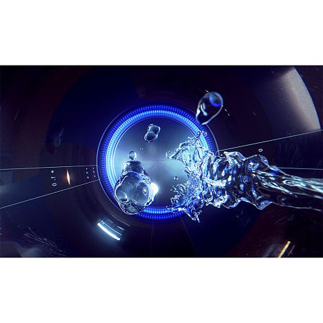 Чайник Polaris PWK 1759CGL - фото №5