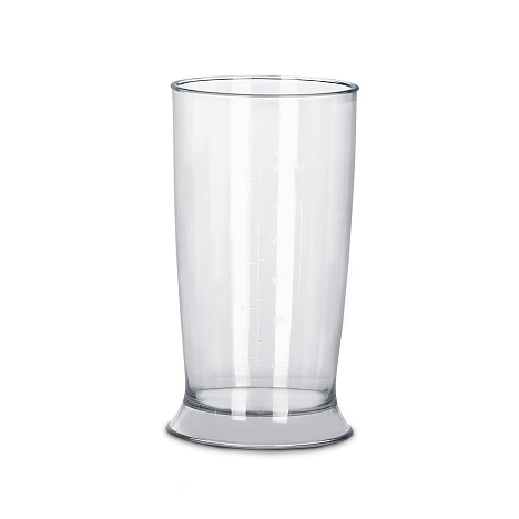 Блендер Polaris PHB 0859 - фото №4