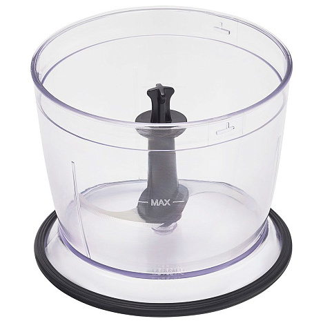 Блендер Polaris PHB 0798L CordLess - фото №5