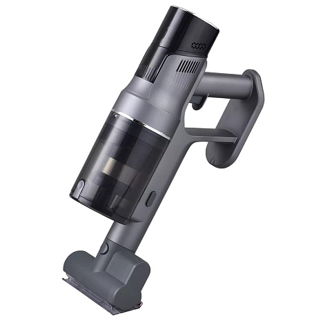 Беспроводной пылесос Polaris PVCS 4010 FusionPRO - фото №9