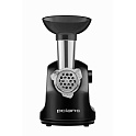 Мясорубка Polaris PMG 1873 RUS - фото превью №4