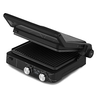 Гриль-пресс Polaris PGP 2502