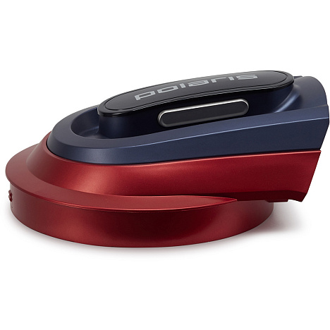 Пылесос Polaris PVC 2003Ri - фото №13