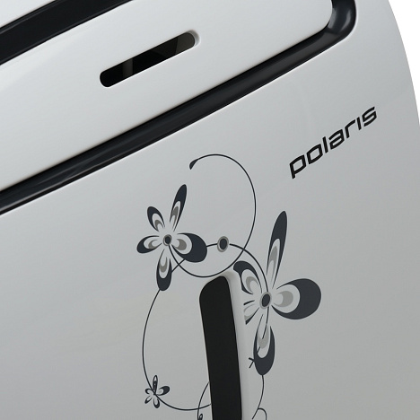 Увлажнитель воздуха Polaris PUH 2650 - фото №8