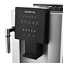 Кофемашина Polaris PACM 2050SW - фото превью №2