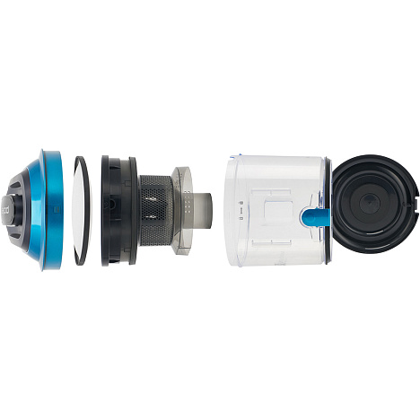 Пылесос Polaris PVC 2004Ri - фото №13