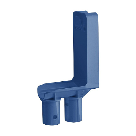 Беспроводной пылесос Polaris PVCS 7000 Energy WAY AQUA - фото №10