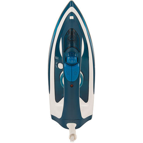 Утюг Polaris PIR 2258AK - фото №5