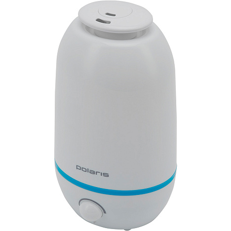 Увлажнитель воздуха Polaris PUH 5903 - фото №0