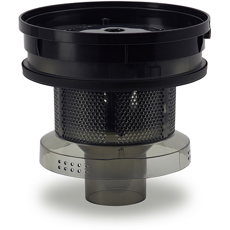 Пылесос Polaris PVC 2003Ri - фото №16