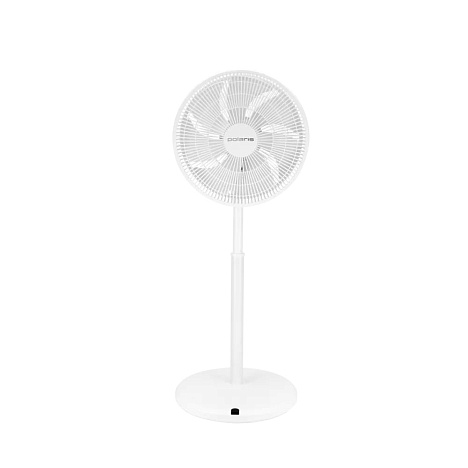 Вентилятор Polaris PSF 3080 - фото №0