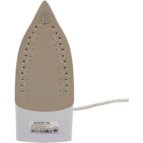 Утюг Polaris PIR 2287 3m - фото №10