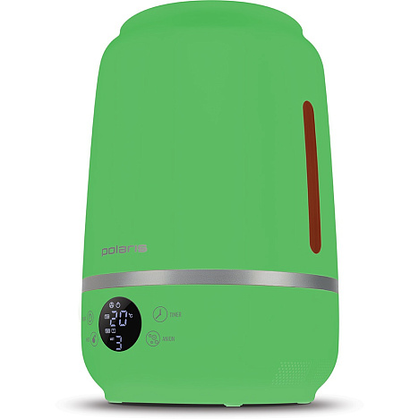 Увлажнитель воздуха Polaris PUH 7205Di - фото №0