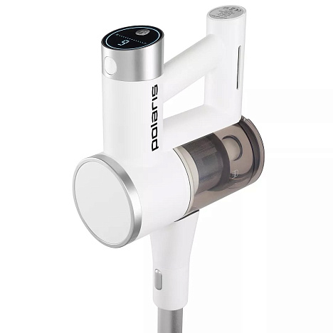 Беспроводной пылесос PVCS 4090 Space Sense - фото №4