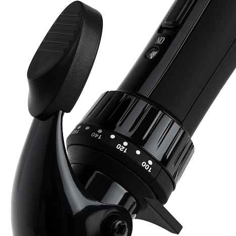 Стайлер Polaris PHS 2525K - фото №3