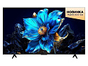 Телевизор TCL 75P7K 75" - фото превью №0