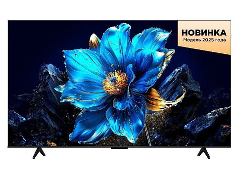 Телевизор TCL 75P7K 75" - фото №0