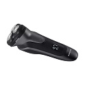 Электрическая бритва Polaris PMR 0420R flex&float 4D PRO - фото превью №7