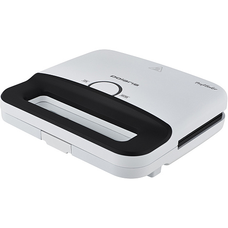 Прибор для выпечки Polaris PST 0301 Profi Baker - фото №0