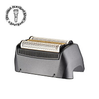 Сменная бритвенная головка PMFB 3014 3+ для бритвы PMF 1014RC wet&dry 5D PROF 3+